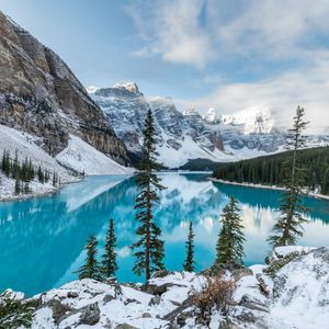 Image post by @discovery on Instagram