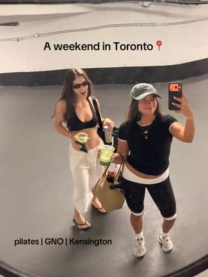 Video post by @val.molero on TikTok