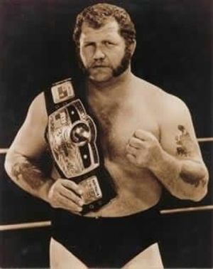 Image post by @RealJeffJarrett on Twitter