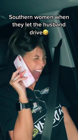 Video post by @ezsnb on TikTok