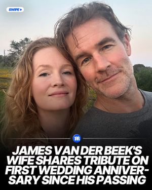 Image post by @dailymail on Instagram