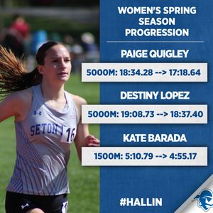 Image post by @shucrosscountry on Instagram
