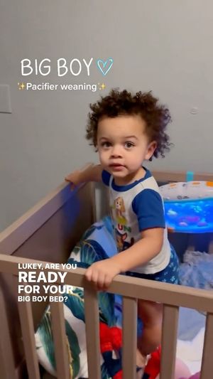 Video post by @the_walters_family_ on Instagram