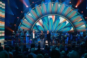 Image post by @RecordingAcad on Twitter