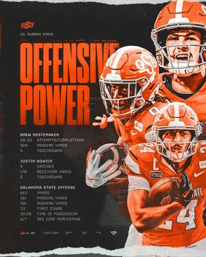 Image post by @cowboy_fb on Instagram