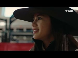 Video post by @pbr on YouTube