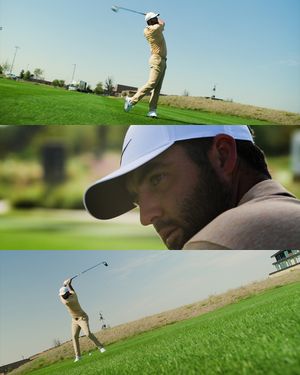 Image post by @essex_media on Instagram