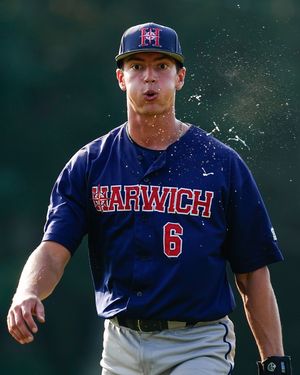 Image post by @salingmedia on Instagram