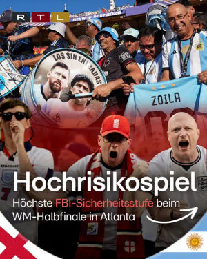 Image post by @rtl.sport on TikTok
