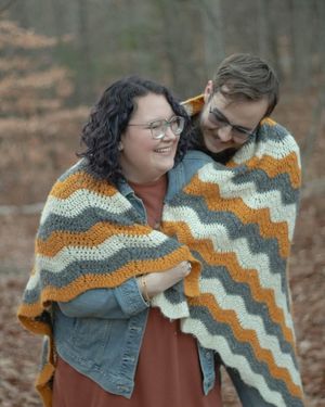 Image post by @madisonmacdowellphoto on Facebook