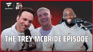 Video post by @jordan-schultz on YouTube