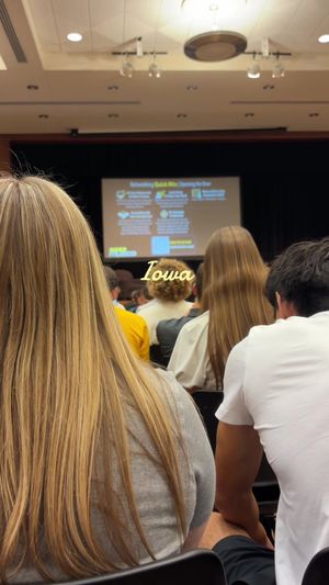 Video post by @sophieasimoens on TikTok