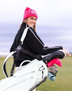 Image post by @gfore on Instagram