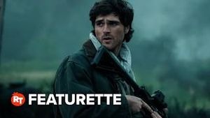 Video post by @rottentomatoestrailers on YouTube