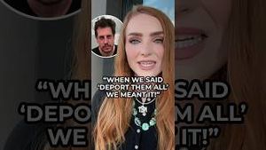 Video post by @gbnewsonline on YouTube