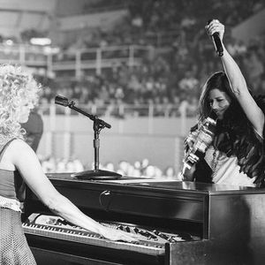Image post by @littlebigtown on Instagram