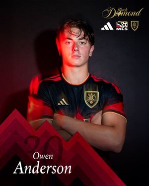 Image post by @realsaltlake on Instagram