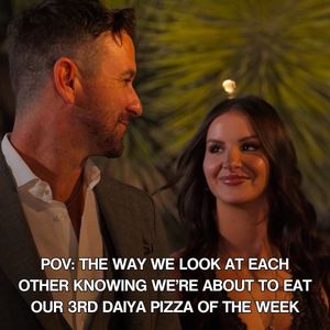 Image post by @daiyafoods on Instagram