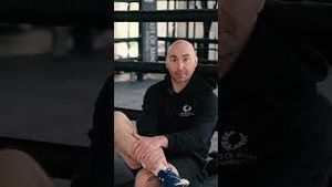 Video post by @tyramills_ on YouTube