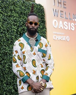 Image post by @_thewellnessoasis on Instagram