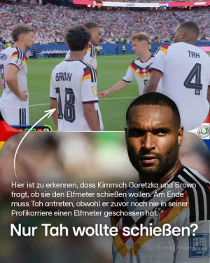 Image post by @rtl.sport on TikTok