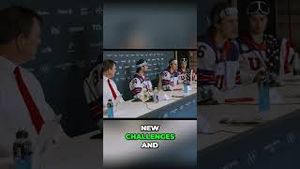 Video post by @braydyn981fm on YouTube