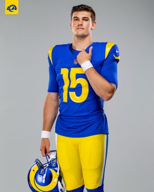 Image post by @rams on Instagram