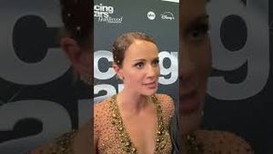 Video post by @hollywoodreporter on YouTube