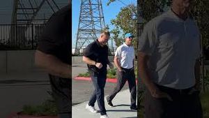 Video post by @chargers on YouTube