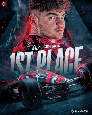 Image post by @g1official on Instagram