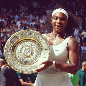 Image post by @usta on Instagram