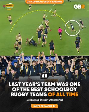 Image post by @goodbadrugby on Instagram