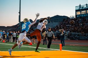 Image post by @captured_by_allen on Instagram