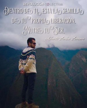 Image post by @psic_prem_alberto on Instagram
