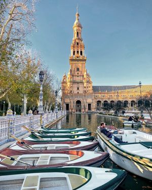Image post by @cieestudyabroad on Instagram