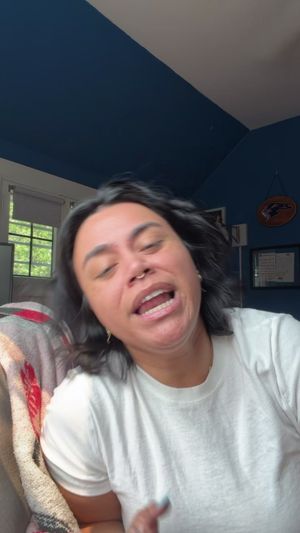 Video post by @deisonafualo on TikTok