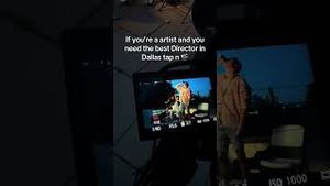 Video post by @nuirdek on YouTube