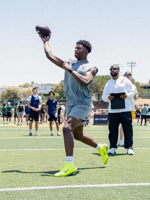 Image post by @elite11 on Instagram
