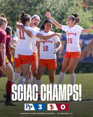 Image post by @sagehenathletics on Instagram