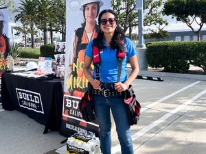 Image post by @core_states_group on Instagram