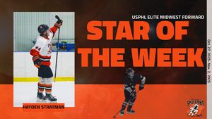 Image post by @fwspacemen on Instagram