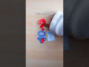 Video post by @MillionDollarNurse on YouTube