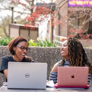 Image post by @westerniluniv on Instagram