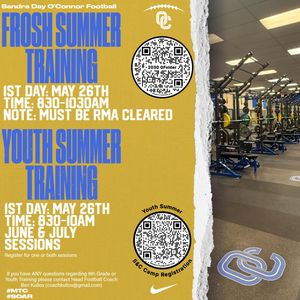 Image post by @oc_football on Instagram