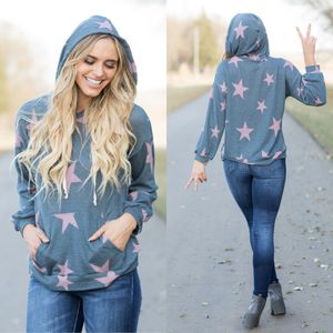 Image post by @shopfillyflair on Instagram