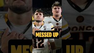 Video post by @grindcitymedia on YouTube