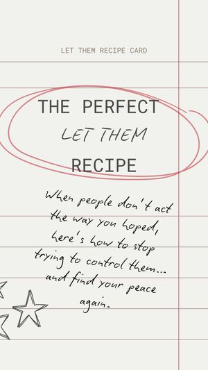 Video post by @melrobbins on TikTok