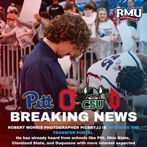 Image post by @picsbyjj22 on Instagram