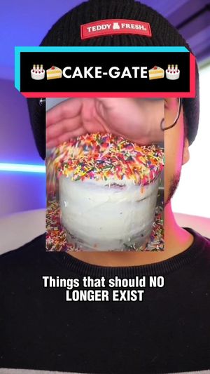 Video post by @seansvv on TikTok