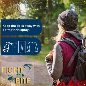 Image post by @mnhealth on Facebook